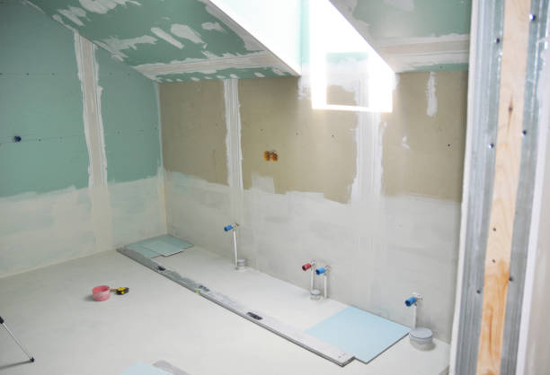 Best HVAC Mold Inspection and Cleaning  in Hicksville, OH