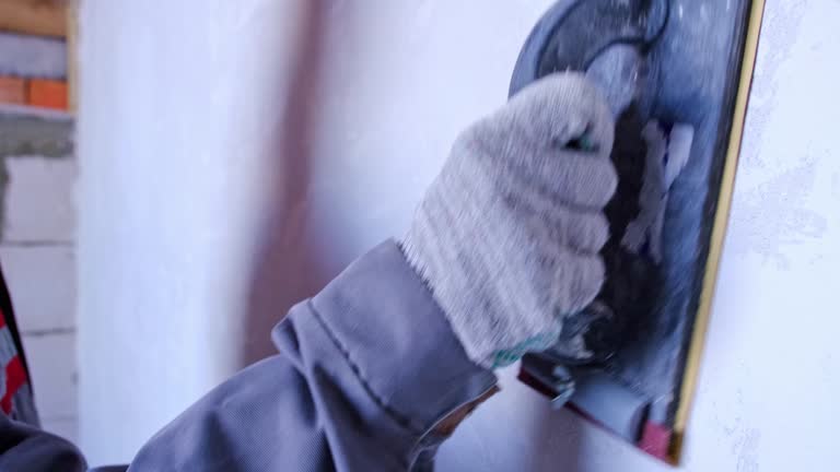 Best Forensic Mold Investigation  in Hicksville, OH